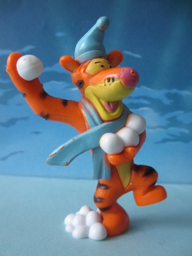 Figurine collection disney - de,