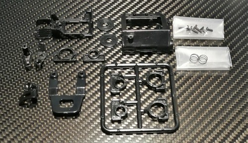 Kyosho mini pièce origine - pièce, d'origine