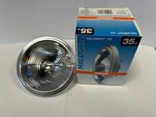 OSRAM 41832SSP LAMPE HALOGENE