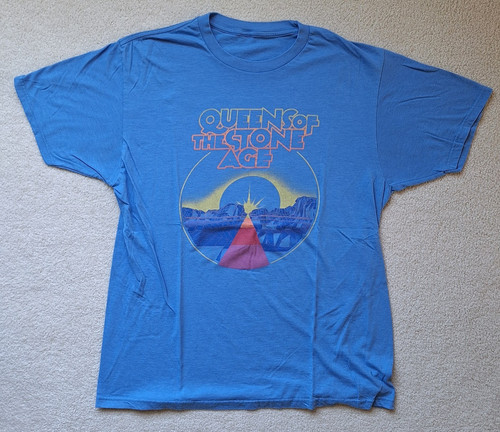 Classic queens the - classic, of