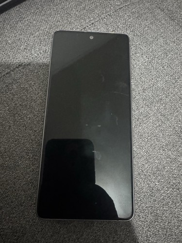 Samsung galaxy note lite - galaxy,