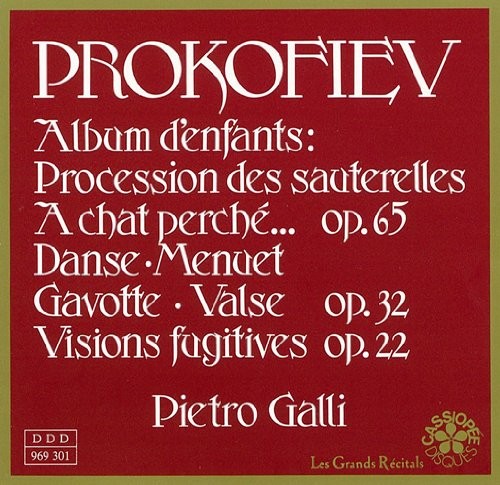 Album enfants procession - album, d'enfants
