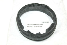 HONDA GOMMINO COMPTEUR DE