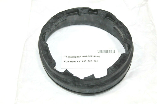 Honda gommino compteur - honda, de