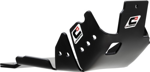 Crosspro novelty dtc - novelty, hard