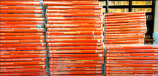 ❤️Nintendo Switch Games - Preowned - Mint Condition - Keep Updating❤️Accessories