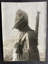 photo presse soldat anglais