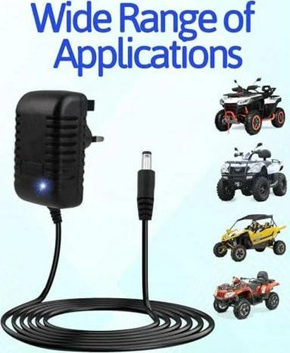 Chargeur 12v pour voiture - 12v,