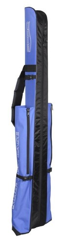 Doublure pour cannes surf - pour,