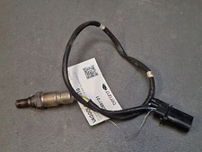 Sonde lambda - Volkswagen Golf