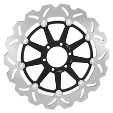 Disque de frein Avant pr MOTO