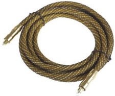 Clever Petite Boîte Mâle