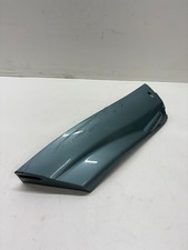 Carène Sous-Peau Droite