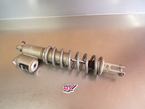 Amortisseur honda 250 crf - honda,