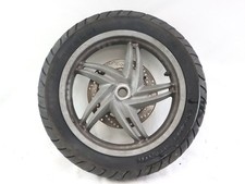 Malaguti Spidermax 500 GT