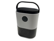 Déshumidificateur Conopu