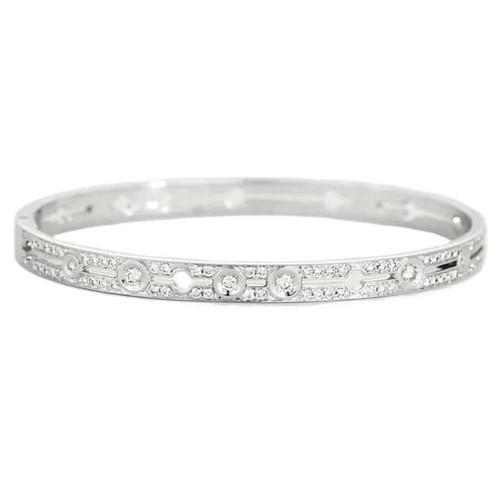 Dinh van pulse bracelet - dinh,