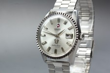 [Presque comme neuve] Montre