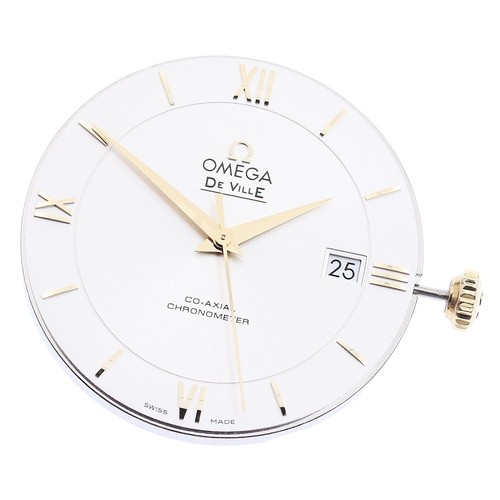 Montre bracelet homme - montre-bracelet,