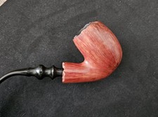 pipe pipe pipe pipe Moretti flame special