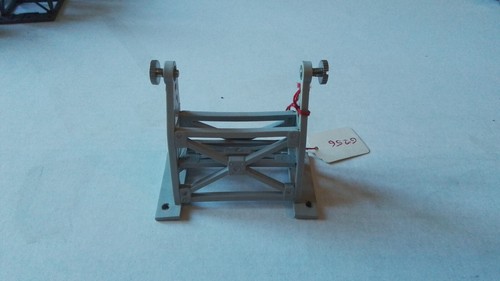 Brawa 6256 base - ho,