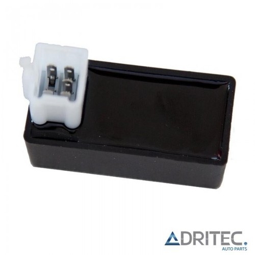 Cdi standard pour honda - cdi,