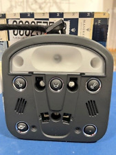 Maserati GranCabrio Dome Lamp - Sticky PLS READ #257548