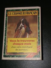 Boite Allumette Rare Complete