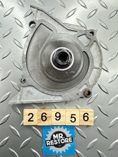 Kawasaki GPZ500 GPZ400 EX500 EX500 KLE500 Water Pump Housing 13227-1064