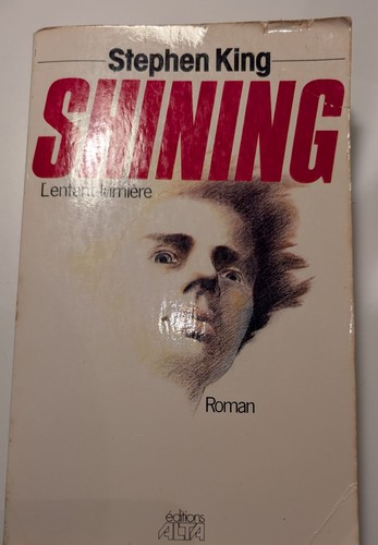 Shining-L'enfant-lumière.Step