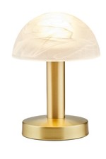 Trio Leuchten Lampe de table