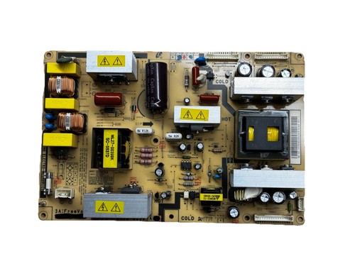 Carte alimentation - carte,
