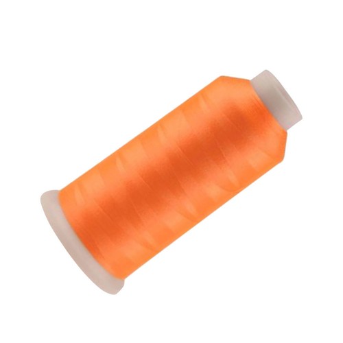 3000 yards fil couture - fil,