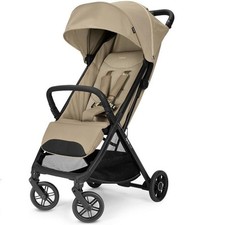 Inglesina Quid 3 Poussette