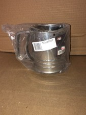 Ai De Chef Flour Sifter Tamis w/handle 1 Cup Stainless Steel