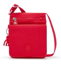 kipling New Eldorado Crossbody