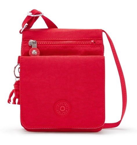 Kipling new eldorado crossbody - kipling,