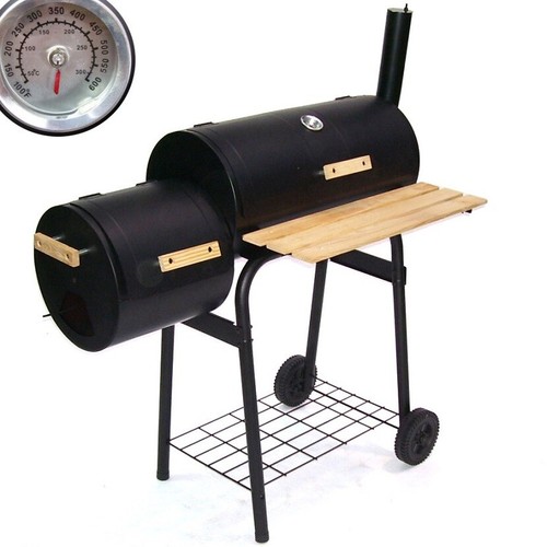56510 barbecue charbon - 56510, à