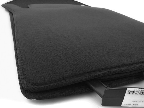 Tapis mercedes w210 s210 - tapis,