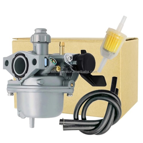 Carburateur honda xr70 - honda,
