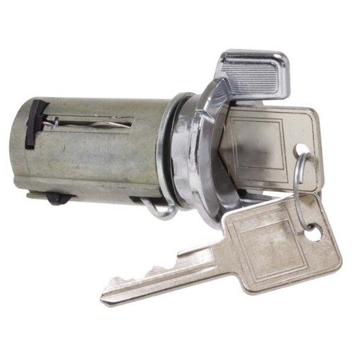 Barillet neiman de - neiman,