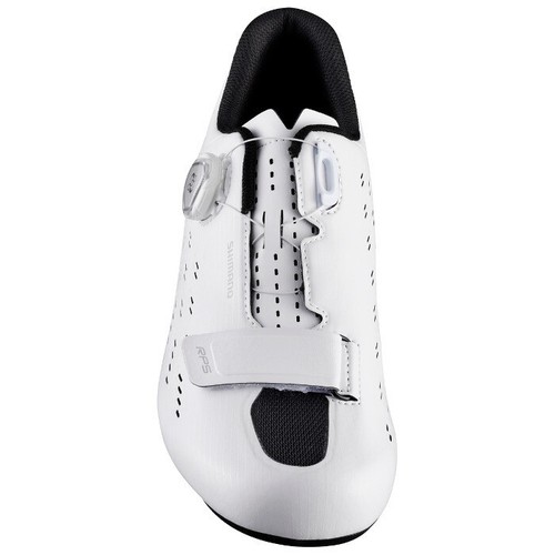 Shimano chaussure vélo homme - chaussure,