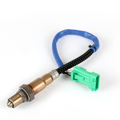 Sonde lambda capteur - sonde,