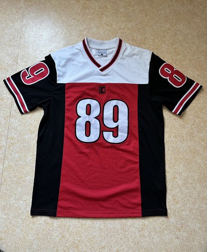Maillot karl kani - maillot,