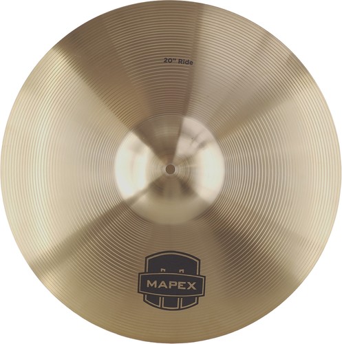 Mapex venus ride - venus,