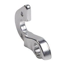 Aluminium Alliage Vélo