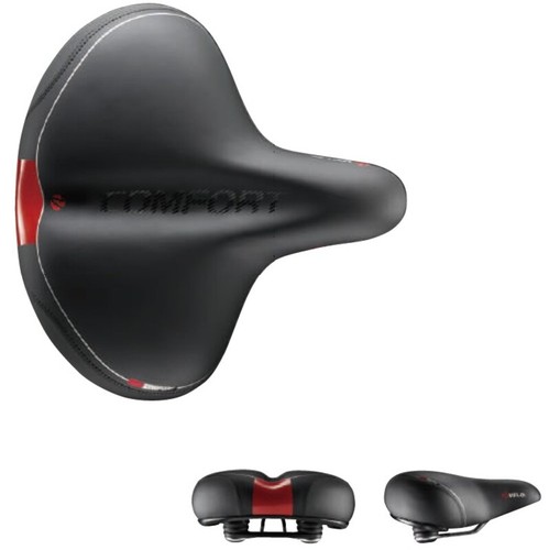 Velo selle vélo - velo, de