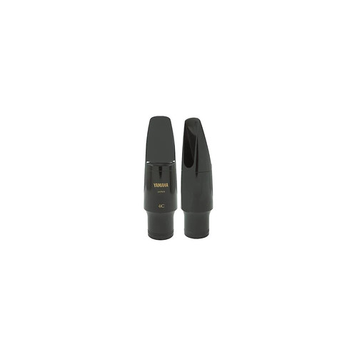 Yamaha tenor saxophone - yamaha,