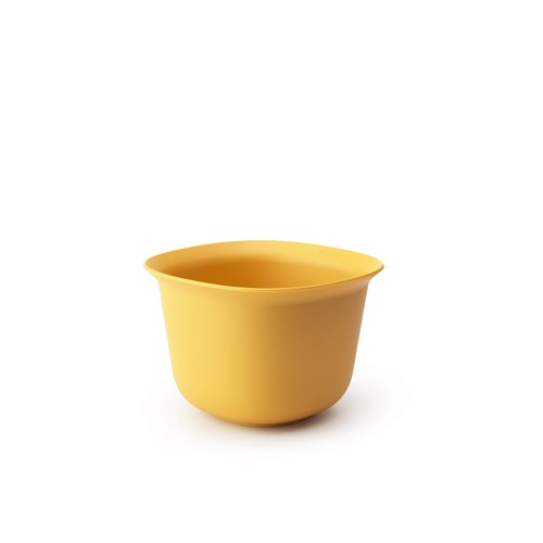 Bol mélangeur honey - ,