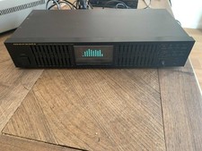 Equalizer MARANTZ EQ-551